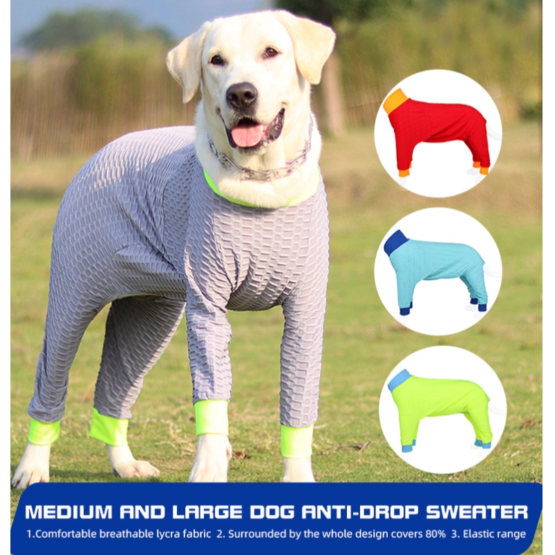 Dog Clothes harness.jpg